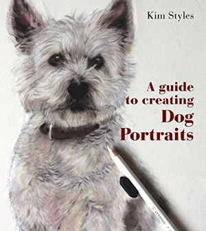 Cover art for A Guide to Creating Dog Portraits