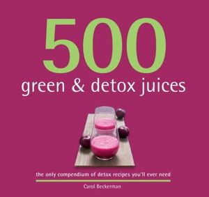 Cover art for 500 Green Drinks