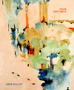 Cover art for Helen Grey-Smith+C21