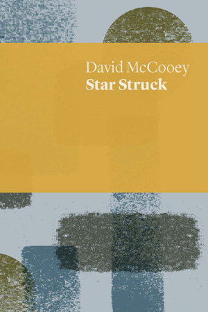Cover art for Star Struck