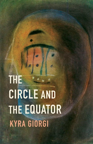 Cover art for The Circle and The Equator