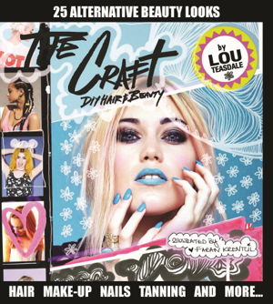Cover art for The Craft