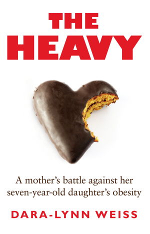 Cover art for The Heavy