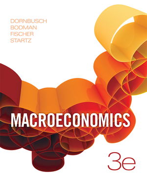 Cover art for Macroeconomics