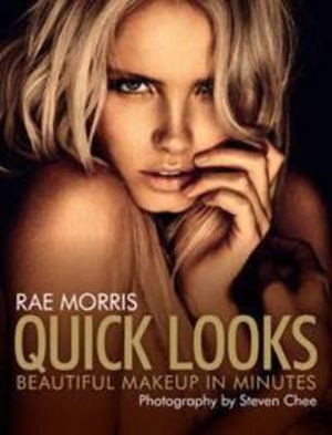 Cover art for Quick Looks
