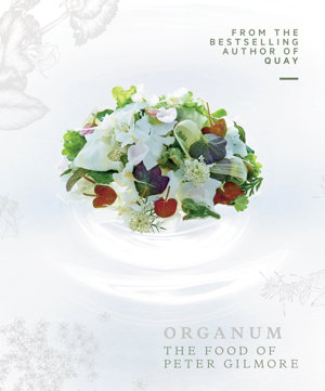 Cover art for Organum