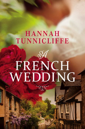 Cover art for French Wedding