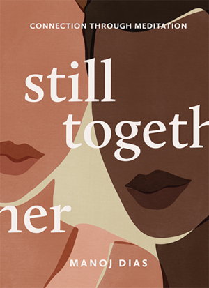 Cover art for Still Together