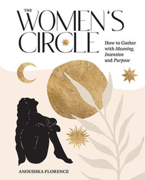 Cover art for The Women's Circle