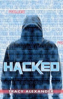 Cover art for Hacked