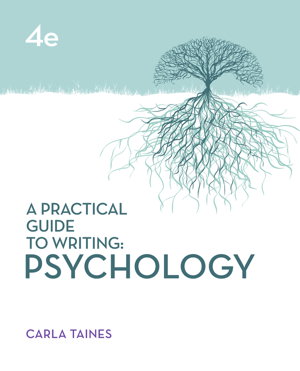 Cover art for Practical Guide To Writing