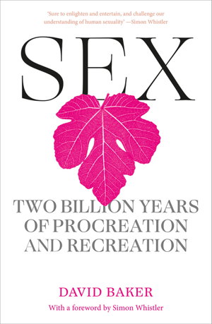 Cover art for Sex