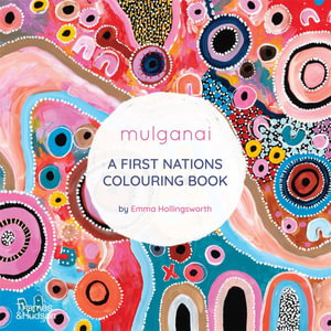 Cover art for Mulganai