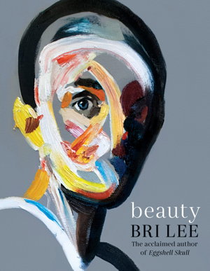 Cover art for Beauty