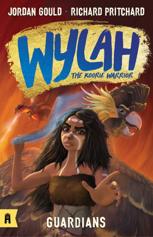 Cover art for Wylah