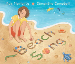 Cover art for Beach Song