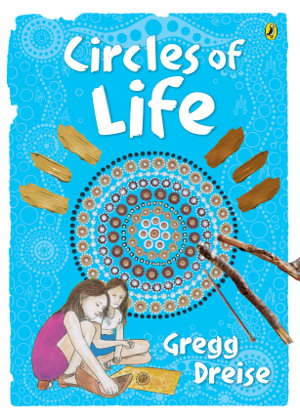 Cover art for Circles of Life