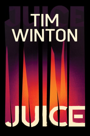 Cover art for Juice