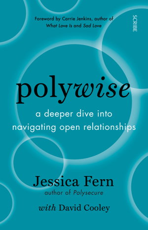 Cover art for Polywise