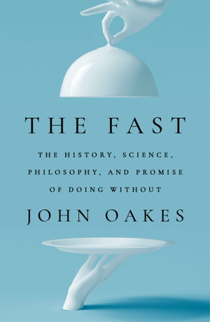 Cover art for The Fast