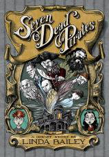 Cover art for Seven Dead Pirates