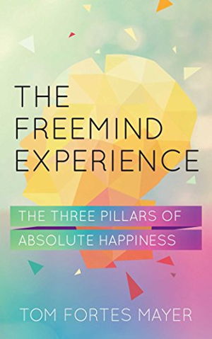 Cover art for FreeMind Experience