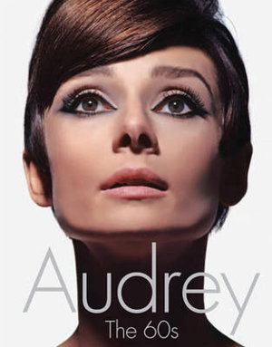Cover art for Audrey The 60s
