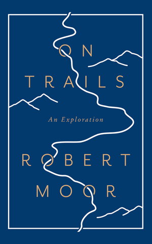 Cover art for On Trails