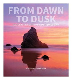 Cover art for From Dawn to Dusk