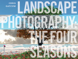 Cover art for Landscape Photography