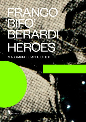 Cover art for Heroes