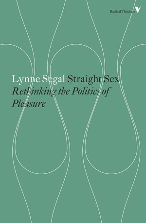 Cover art for Straight Sex