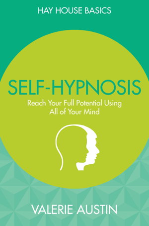 Cover art for Self-Hypnosis