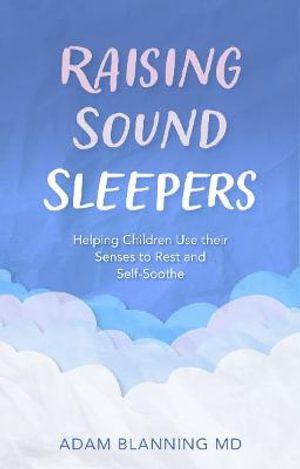 Cover art for Raising Sound Sleepers