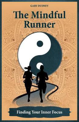 Cover art for Mindful Runner