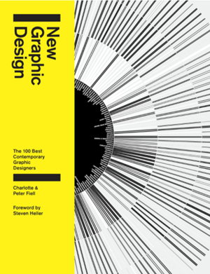 Cover art for Graphic Design Sourcebook