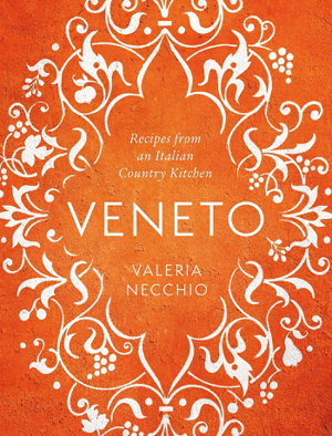 Cover art for Veneto