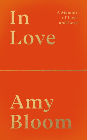Cover art for In Love