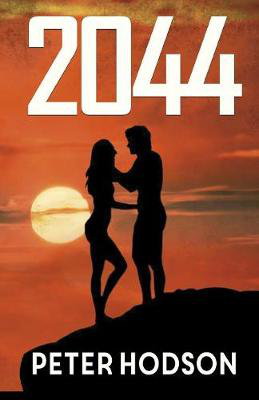 Cover art for 2044
