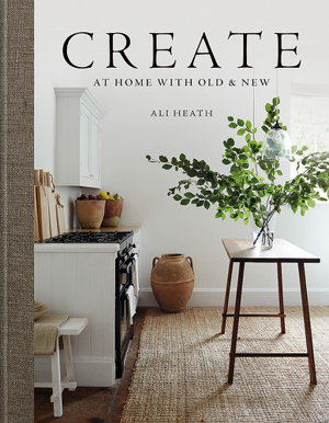 Cover art for Create