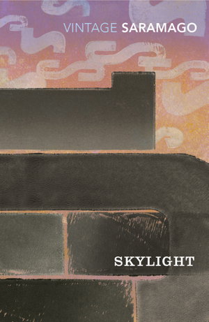 Cover art for Skylight