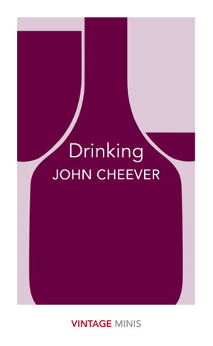 Cover art for Drinking