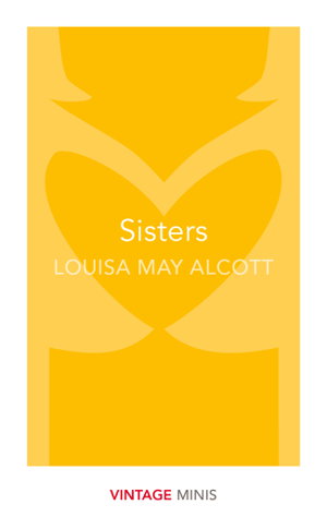 Cover art for Sisters
