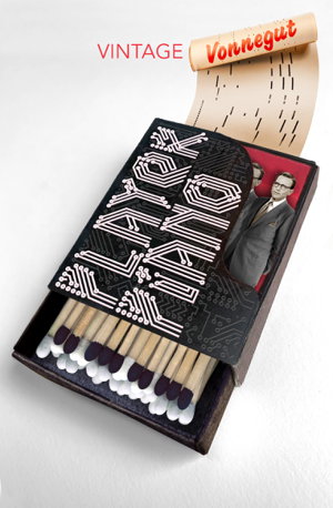 Cover art for Player Piano