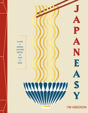 Cover art for JapanEasy