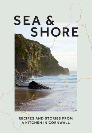 Cover art for Sea & Shore