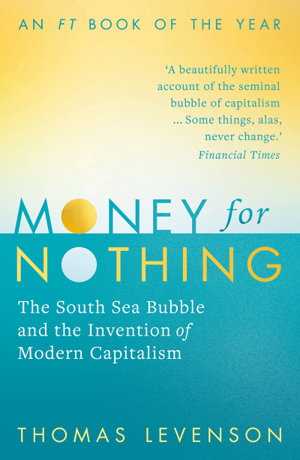 Cover art for Money For Nothing