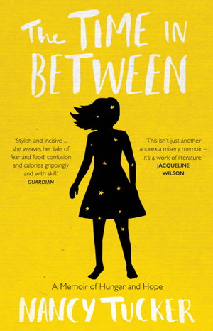 Cover art for Time In Between