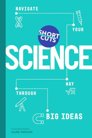 Cover art for Short Cuts: Science
