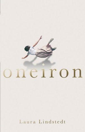 Cover art for Oneiron